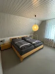 Ferienhaus Heideglück