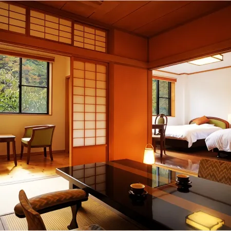 Semi Onsen
