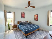 Bryce, Zion National and State Park Retreat - 4-Star