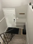 Wonderful 2-bedroom apartment