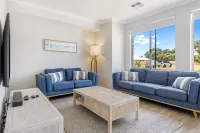 Discover Dunsborough Living - 4-Star