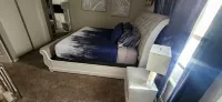 Charming 2-bedroom townhome with AC, WiFi in enchanting Aurora - 부티크