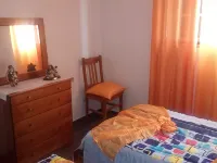 Calm and rest combined with well-being with great views of the mountain and sea Hotels in Madalena