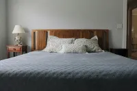 New Beach Home on the Chesapeake Bay - 2 Sao