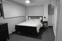 Perfect for relax time - 3-Star