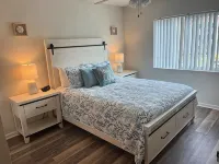 Ocean View Condo - Ocean & Racquet Resort [20% DISCOUNT ON 7+ NIGHT STAYS] - 3-Star