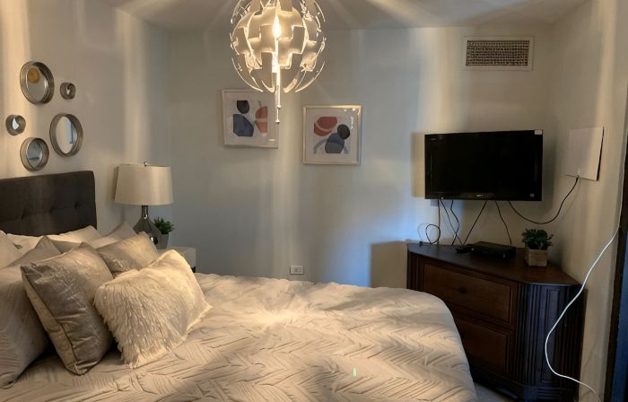 Dream Villa Culebra