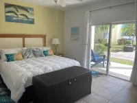 Bimini Home at the Beach - 3-Star