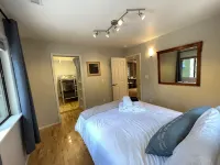 Cozy Cabin National Forest Access Flagstaff, Sedona, Grand Canyon - Alppimaja