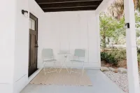 Modern Ground Floor Rental Unit near Anna Maria Island - 精品