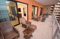 Our Home is your Home (Nuestra Casa es tu Casa) - 4 ดาว