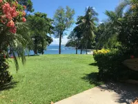 Stunning Direct Beachfront Villa in Beautiful Playa Ocotal at Bahia Pez Vela - Villas