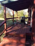The Farmhouse a quiet retreat in a country setting - Wifi