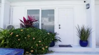 Modern Paradise Island Condo near Atlantis resort & beach - Alloggi