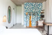 Numero Uno Beach House - Pet friendly