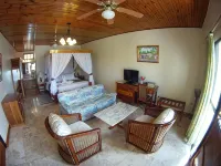 Charela Inn