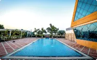 Divyaras Resort - Villas