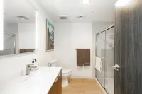 Bozeman 406 Downtown Loft with Indoor Parking! - 4 Sao