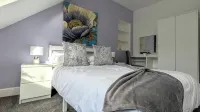 3 Bed House on the Malt Whisky Trail - Wifi