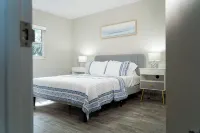 Delray Ocean Breeze - 4 stjerner
