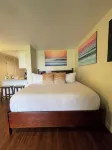 Amazing Views above Beautiful Hanalei Bay - 3-Star