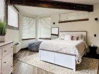 HELLGATE CANYON VIEWS AND CLOSE TO DOWNTOWN - 4-Star