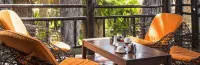 Kibo Villa Amboseli -  Ferienhäuser