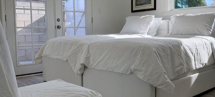 Elegant & beautiful vacation home near Disneyland Hotels in Fullerton