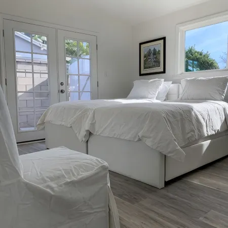 Elegant & beautiful vacation home near Disneyland