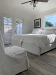 Elegant & beautiful vacation home near Disneyland - 3 Sao