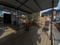 Hostal Chorro de Quevedo Candelaria Hotels in 