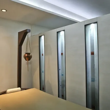 Hotel Pushp Villa Agra Taj East Gate