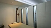 Hotel Pushp Villa Agra Taj East Gate - spa