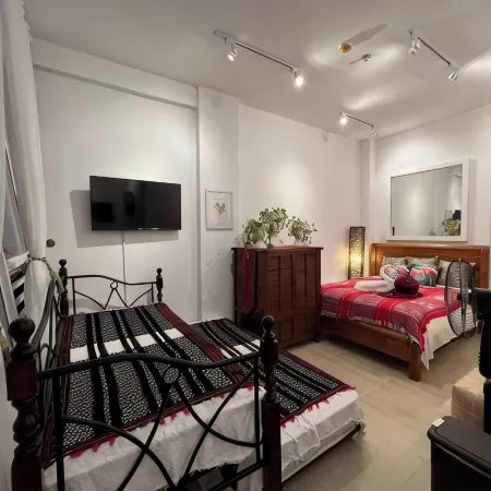 CASA INDAY
