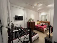 CASA INDAY - Spa