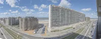 Ostend Studio - vue mer