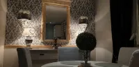 Médicis apartment with garage - 4つ星