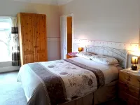 Harepath Holidays Limited - 2-Star