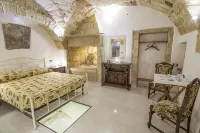 Dimora Corte Antica - B&B