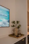 Luxury Downtown Loft - Homestays