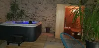 Le Durivum - spa