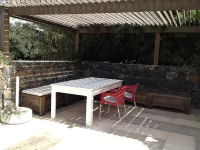 Villa Morabeza Guest House - Bintang 3