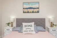The Depot Loft at Shenandoah - 3-Star