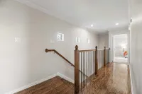 1 mi to AT&T / King Beds / Game-room / Study Desks - 4つ星