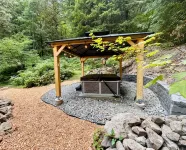 Pet Friendly, Mt Hood Cabin With Hot Tub! - Chalets