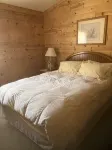 Tranquil Retreat or Romantic Getaway in Beautiful Upper Peninsula of Michigan. - 4つ星