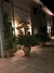 "MOTTOLA APARTMENT" ELEGANT AND BRIGHT APARTMENT 200 mt from the sea - Apartments