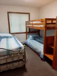 Green Lake View Cottage - 3-stjärniga