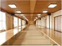 Maruha食堂旅館 南知多豐濱本店 - 3星級