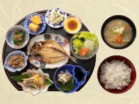 Bayside Inn Gonbei - 2 stjerner